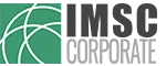 Logo IMSC